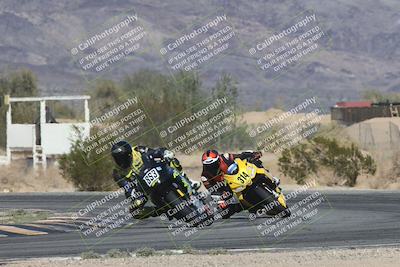 media/Nov-01-2025-CVMA (Sat) [[fc0f7531b8]]/Race 7-Formula Twins-Formula 40 UL/